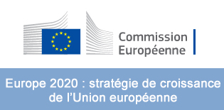 Europe 2020 : stratégie de croissance de l'Union européenne
