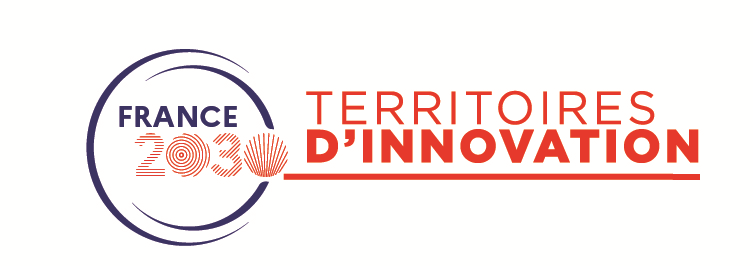 Territoires d’innovation de la Nouvelle-Calédonie