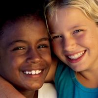 2_girls.jpg 2_girls.jpg