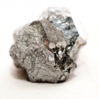 nickel_341165792.jpg nickel_341165792.jpg