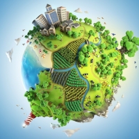 photodune-3913442-idyllic-world-globe-concept-s-775x600.jpg photodune-3913442-idyllic-world-globe-concept-s-775x600.jpg