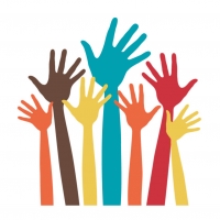 raising-hand-clipart-raise_hand.jpg raising-hand-clipart-raise_hand.jpg