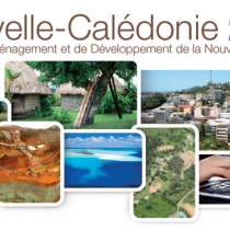 NC2025 bannière NC2025 bannière