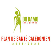 Plan Do Kamo