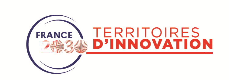 TI_logo