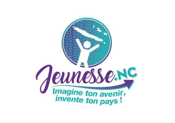 logo jeunesse